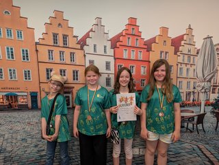 [Photo] IMG-20250618-WA0029