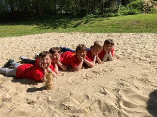 [Photo] 60GS Leipzig 12