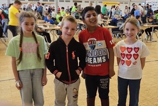 [Photo] Accadis int School Bad Homburg