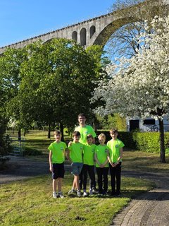 [Photo] Carl Götze Schule HH