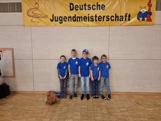 [Photo] Emil Nolde Bargteheide