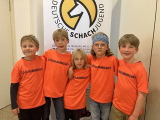 [Photo] Gustaf-Dreyer-GS