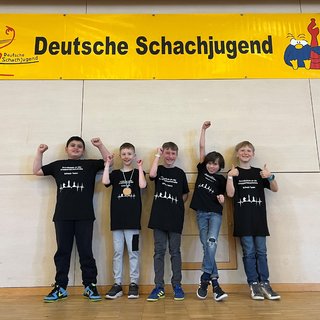 [Photo] Knappertsbusch