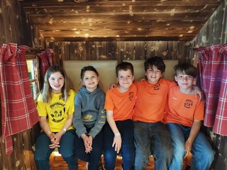 [Photo] Köllerbach 1