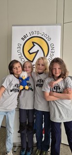 [Photo] Leonaqrdo da Vinci Campus