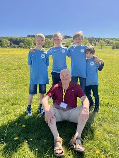 [Photo] Mertesdorf-Kassel