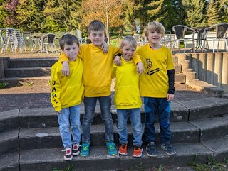 [Photo] Pulverberg Bremen 12