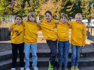 [Photo] Pulverberg Bremen