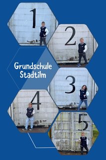 [Photo] Stadtilm