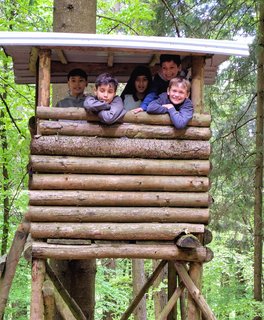 [Photo] Stadtschule Bad Oldesloe 1