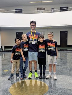 [Photo] Wasserturm Karlsruhe