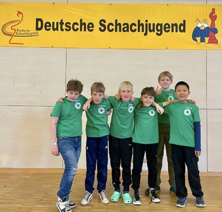 [Photo] Werner Lindemann Rostock