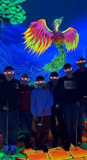 [Photo] Wilhelm Neuhaus Bad Hersfeld