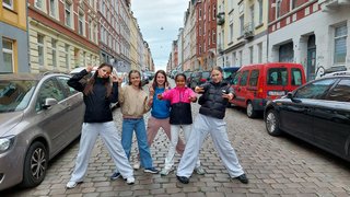 [Photo] 20250518 184648