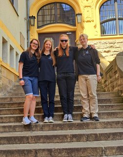 [Photo] Arnoldischule