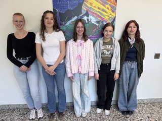 [Photo] Teamfoto-MariengymnPapenburg-DSSM2025