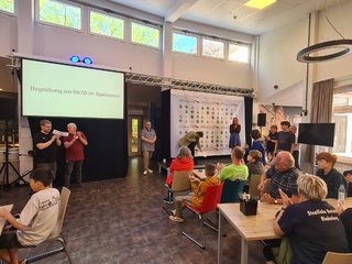 [Photo] IMG-20250502-WA0008