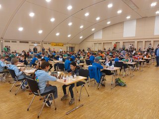 [Photo] 20250509 104316