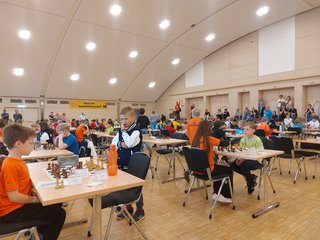 [Photo] 20250509 104342