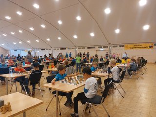 [Photo] 20250509 104407