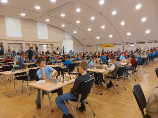 [Photo] 20250509 104716