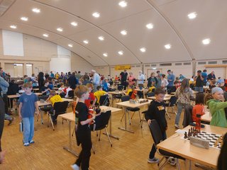 [Photo] 20250511 085209