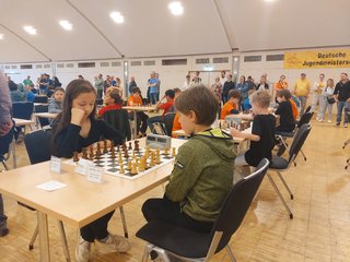 [Photo] 20250511 090702