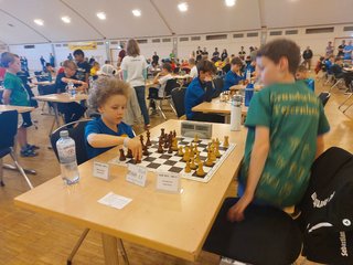 [Photo] 20250511 090845