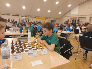 [Photo] 20250511 090853