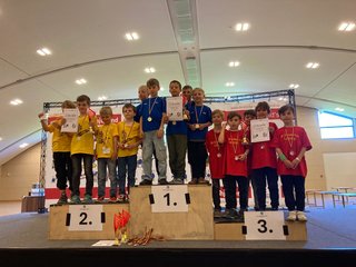 [Photo] WhatsApp Image 2025-05-13 at 08 13 49(1)