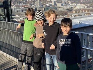 [Photo] Lübecker SV