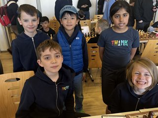 [Photo] SK Germering