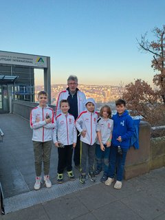 [Photo] TSG Oberschöneweide