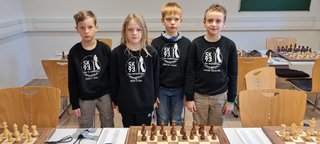 [Photo] SK Dessau 93 e V2