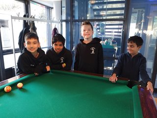 [Photo] Wolfbusch U10