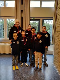 [Photo] Vaihingen-Rohr