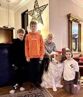 [Photo] Münster U12