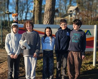 [Photo] Teamfoto Empor Berlin