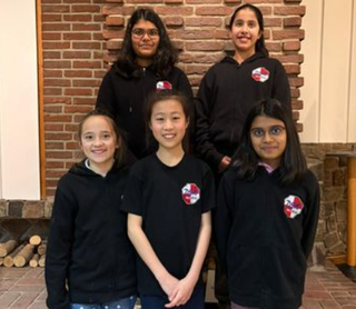 [Photo] Düsseldorfer SK