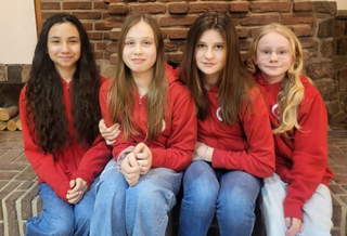 [Photo] Düsseldorfer SV