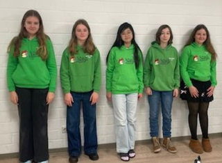 [Photo] Schachzwerge MD