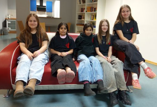 [Photo] König Plauen