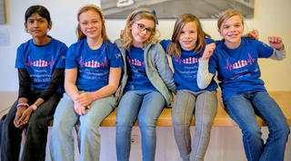 [Photo] Mülheim-nord