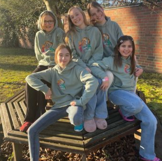 [Photo] Tsg oberschönew