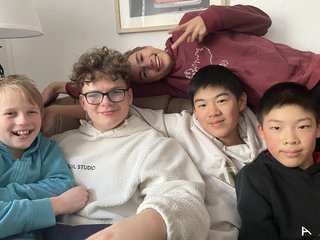 [Photo] SK Gräfelfing