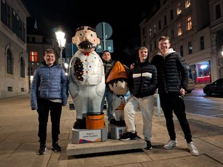 [Photo] SK Sontheim Brenz