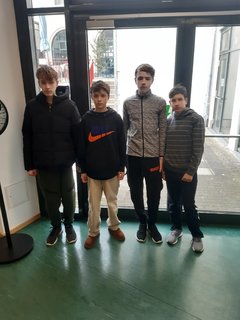 [Photo] 20251229 141018