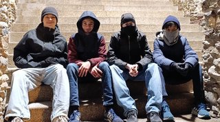 [Photo] SV Empor Berlin