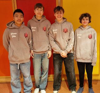 [Photo] USG Chemnitz