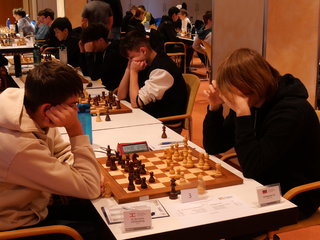 [Photo] Stuttgarter SF